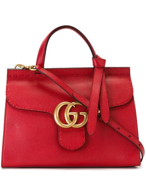 saks gucci bags|authentic gucci handbags clearance.